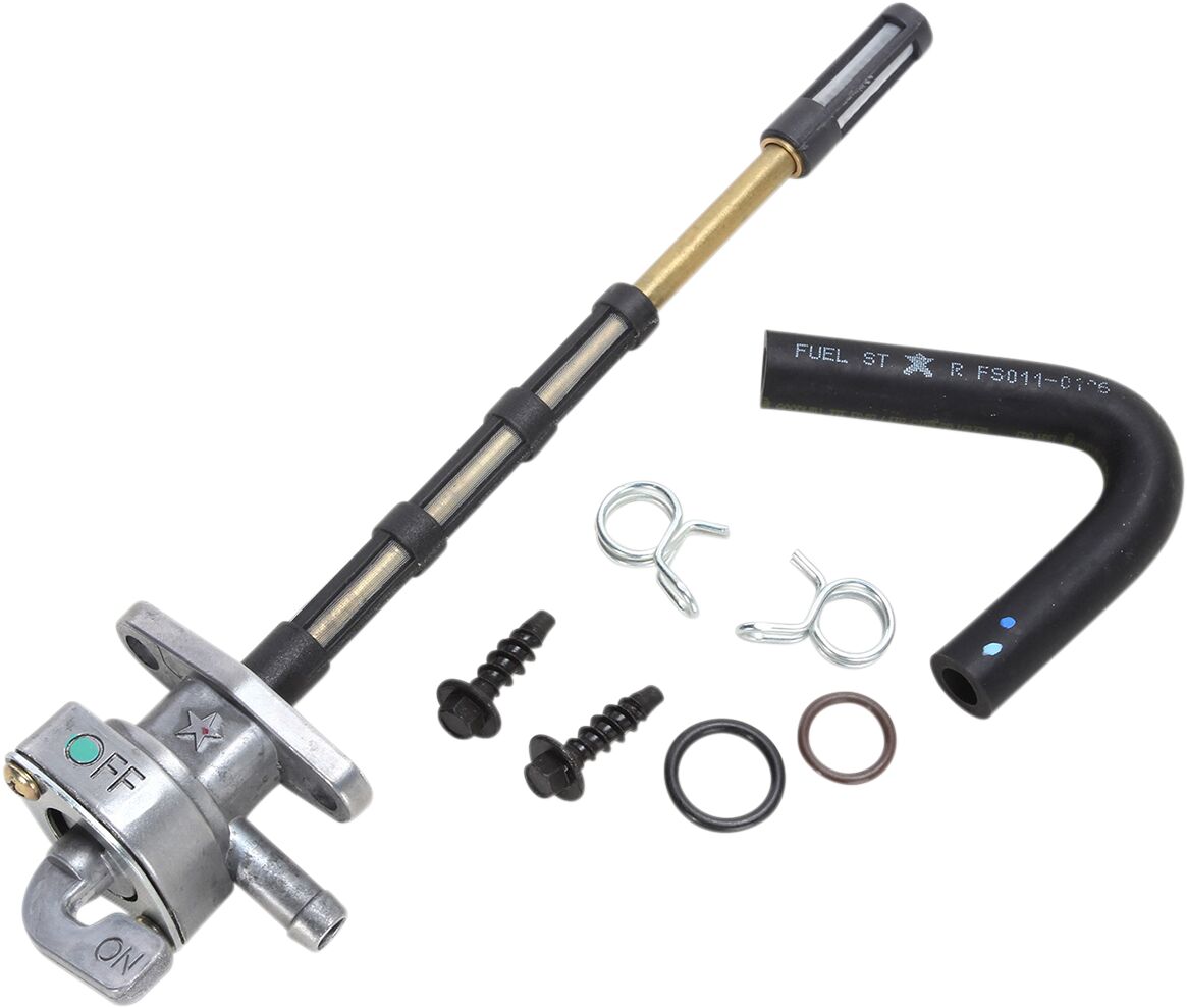 07050298 product image