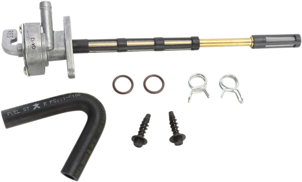 07050299 product image