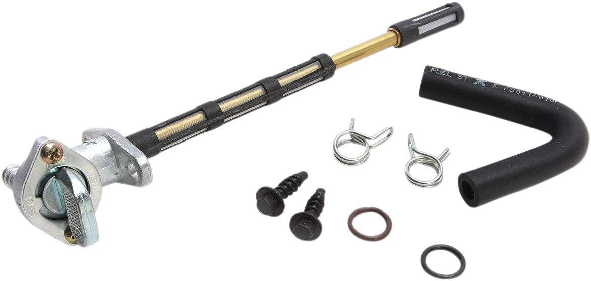 07050301 product image
