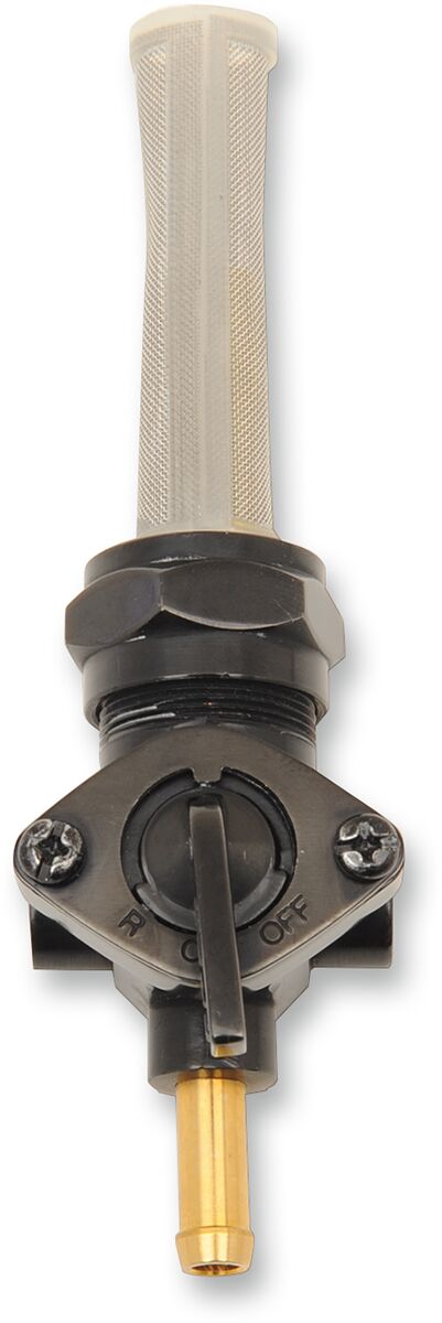 07050306 product image