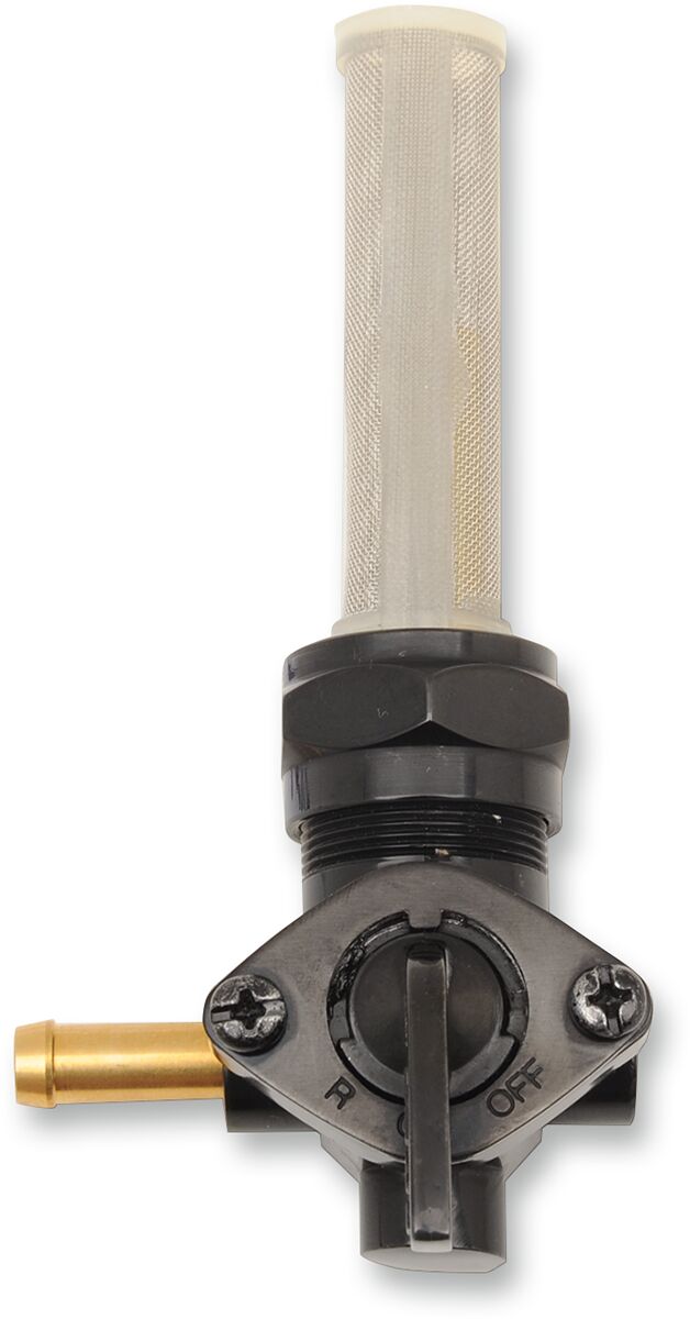 07050307 product image