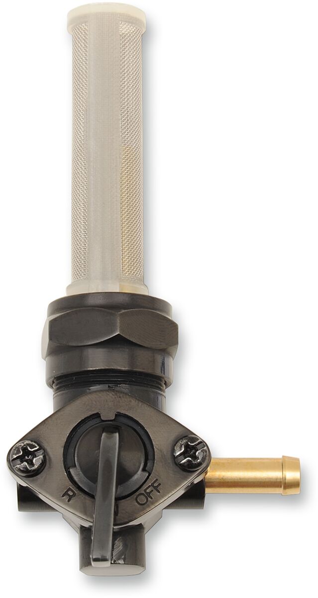 07050308 product image