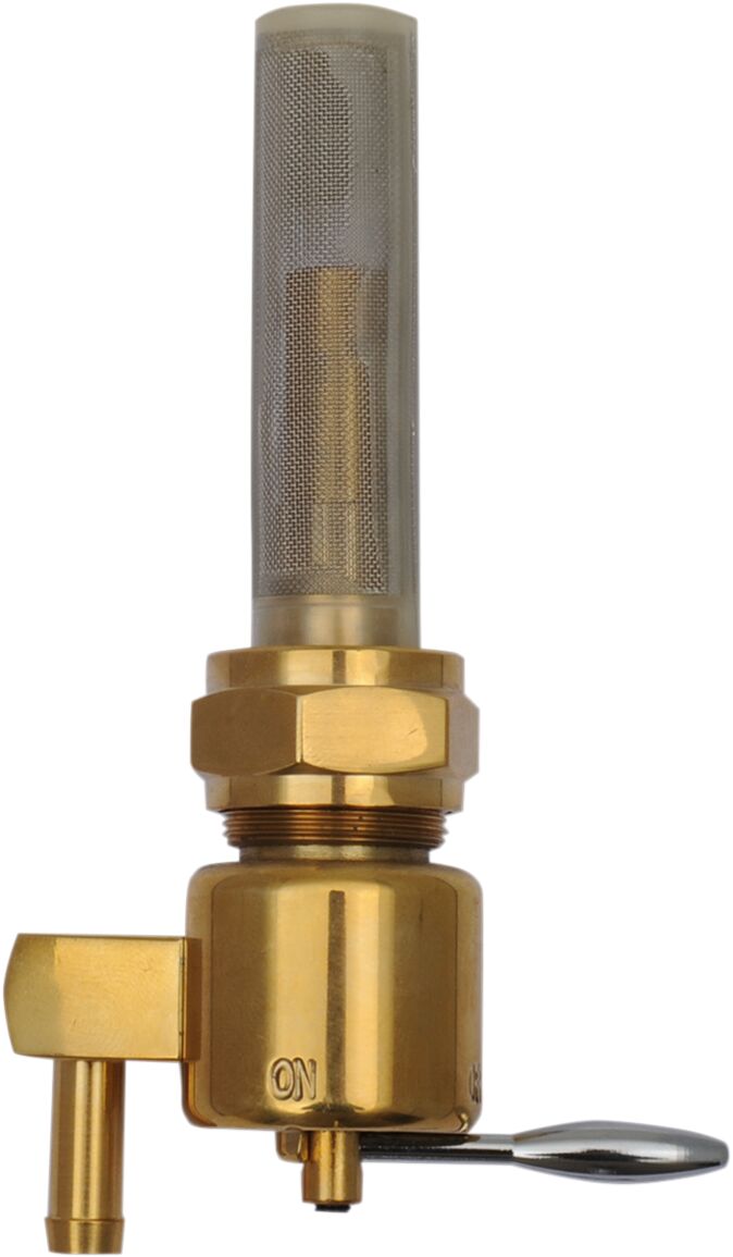 07050309 product image