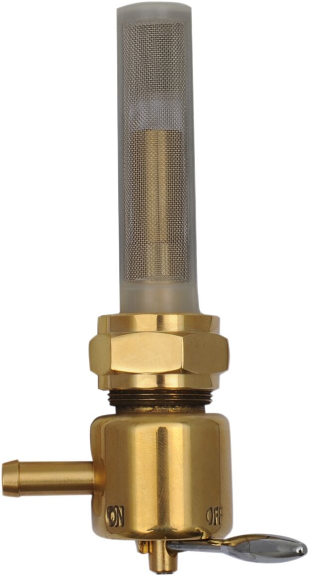 07050310 product image
