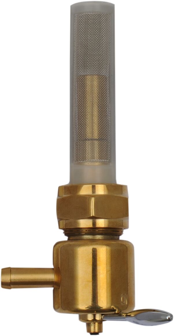 07050311 product image