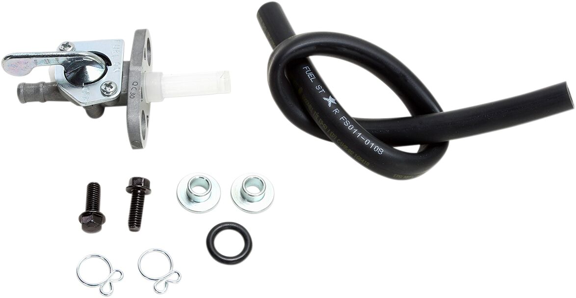 07050323 product image