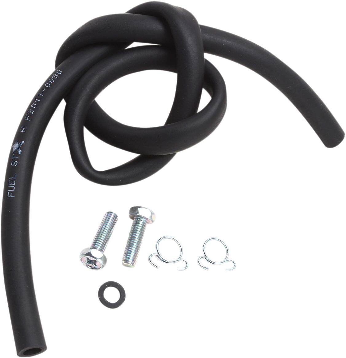 07050328 product image