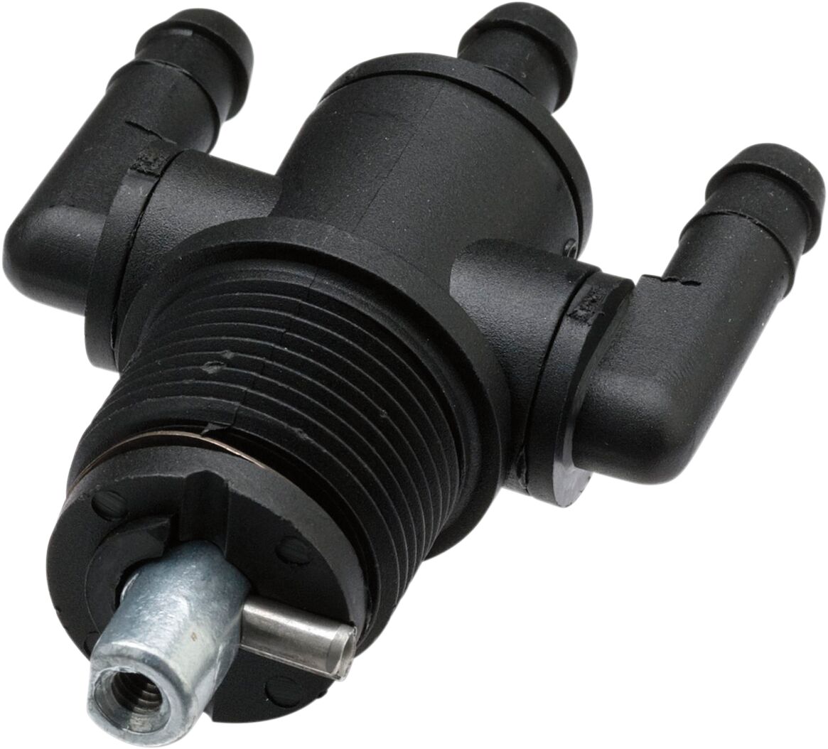 07050329 product image
