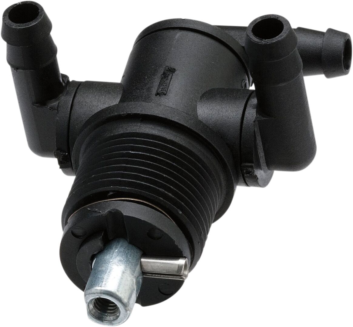 07050330 product image