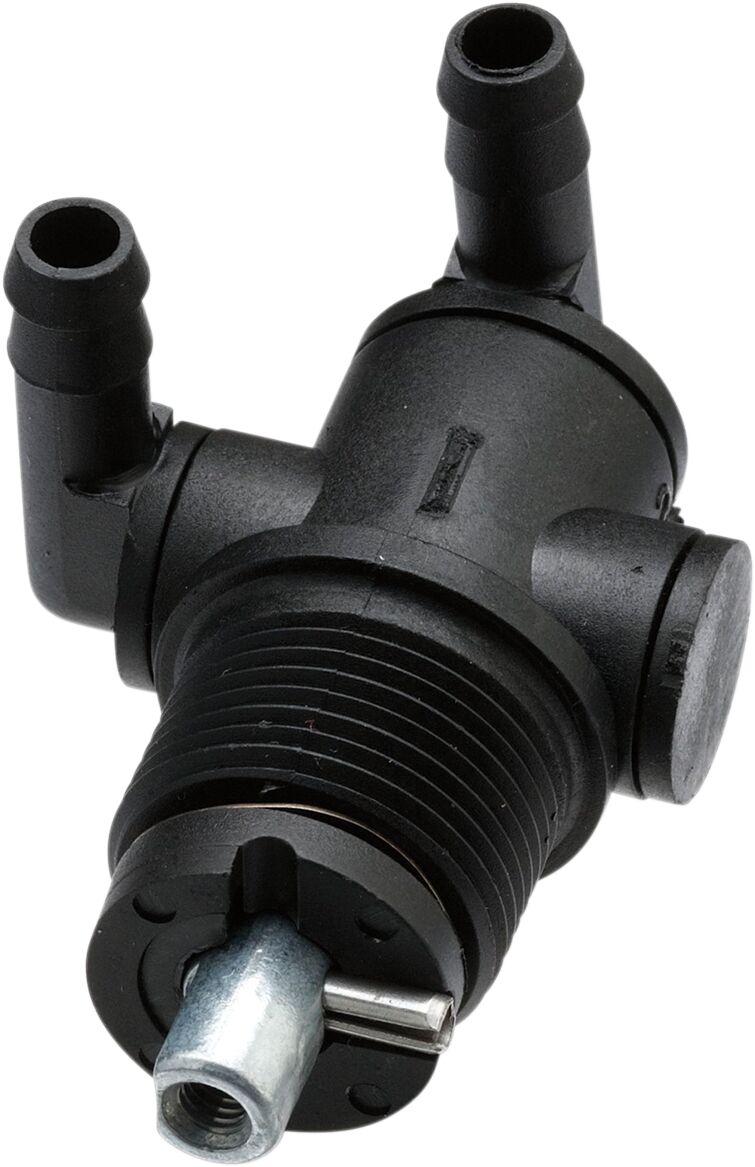 07050331 product image