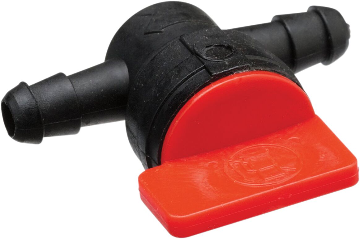 07050332 product image