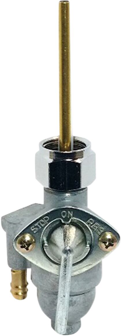 07050333 product image