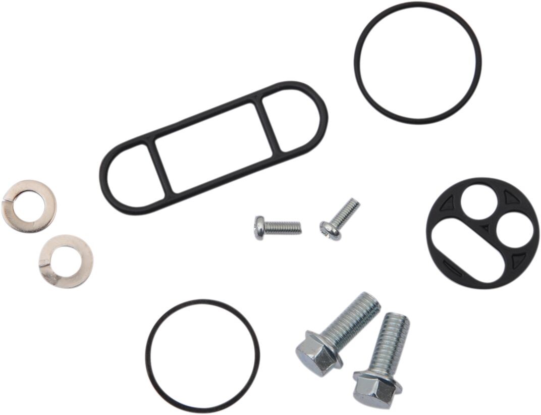 07050335 product image