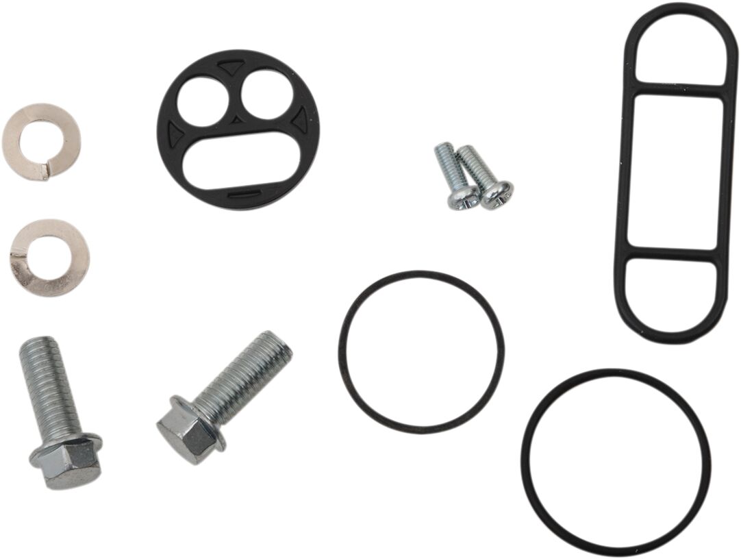 07050336 product image