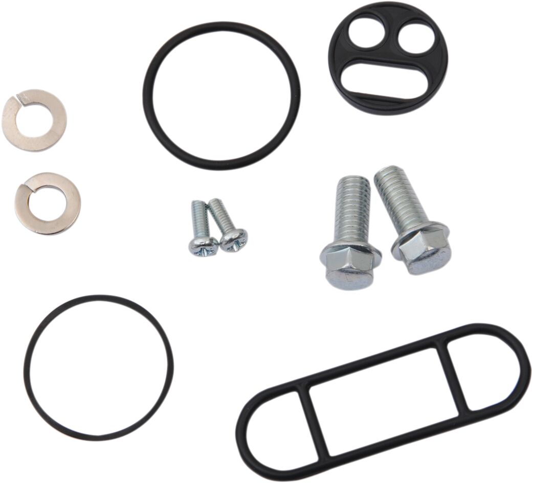 07050338 product image