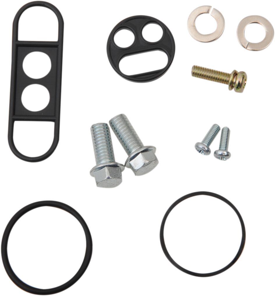 07050339 product image