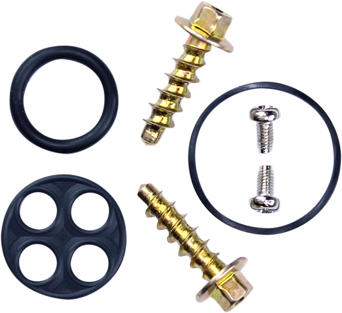 07050340 product image