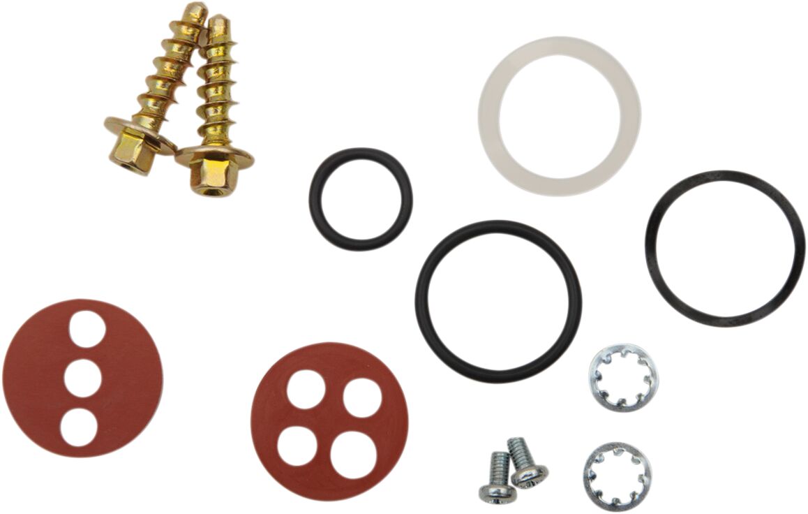07050341 product image