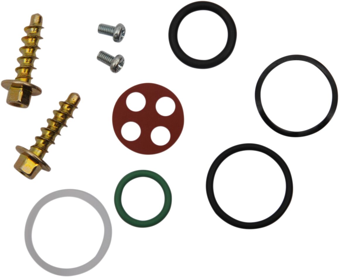 07050343 product image