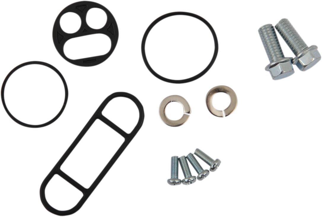 07050344 product image