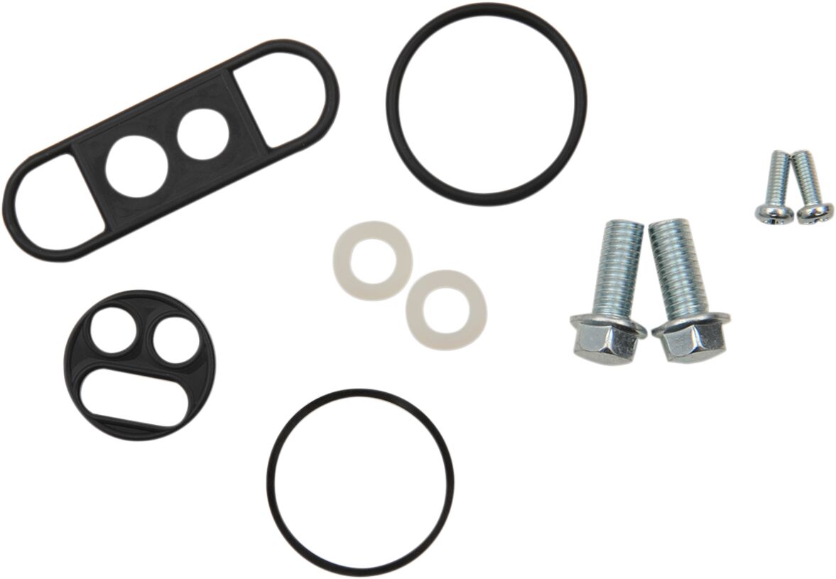 07050346 product image