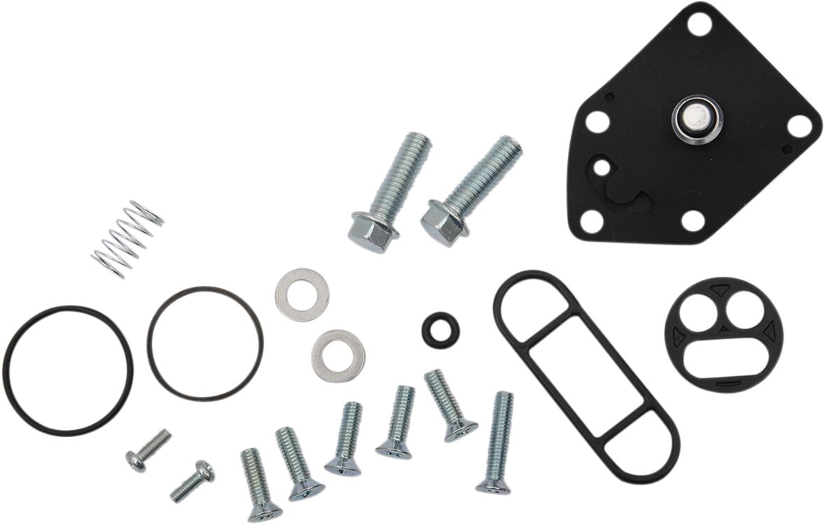 07050350 product image
