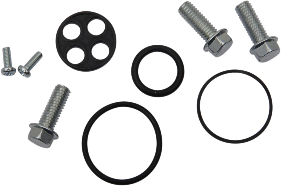 07050351 product image