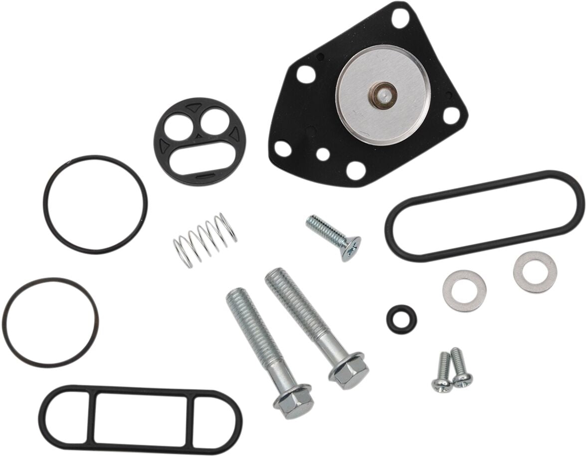 07050352 product image