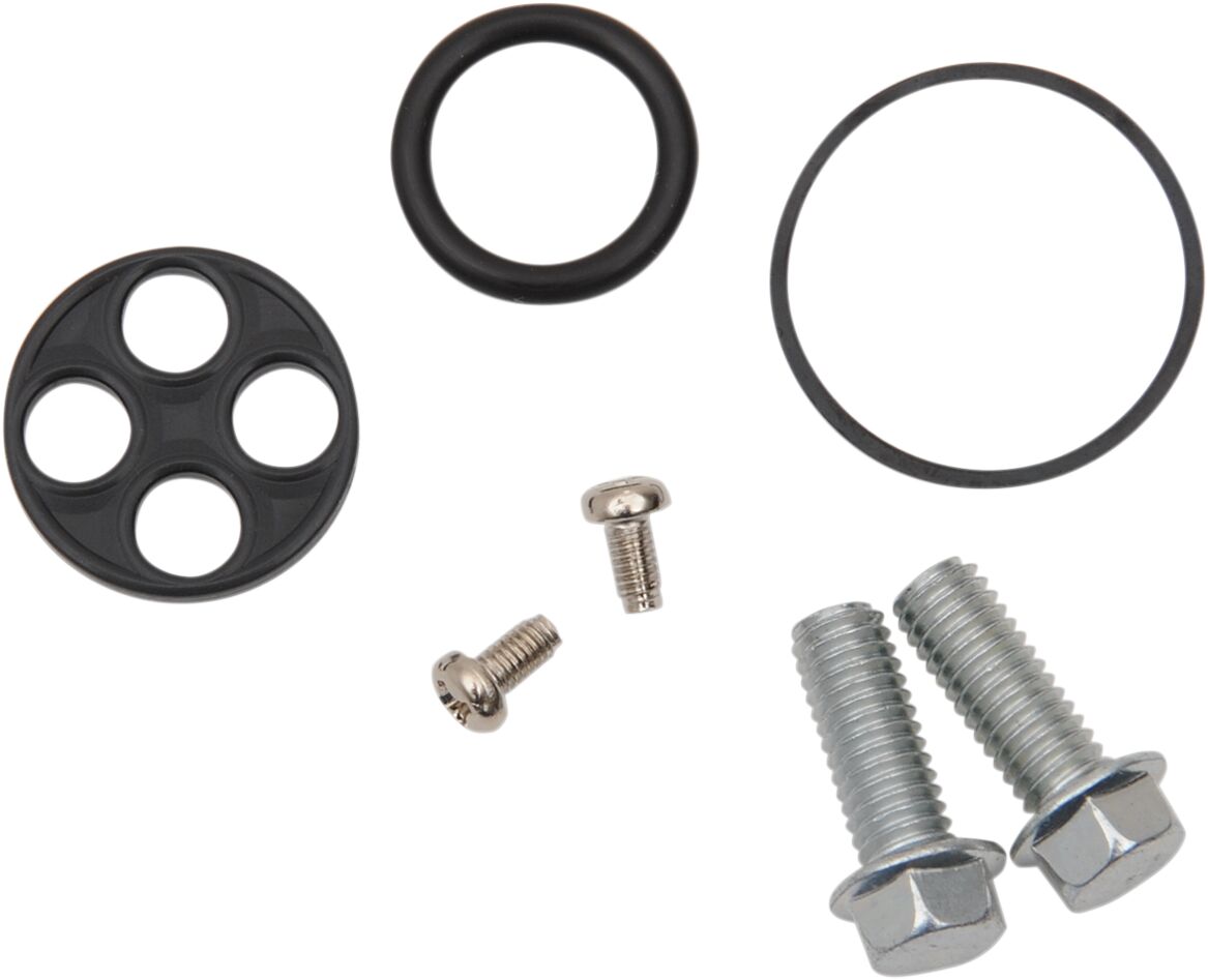 07050353 product image