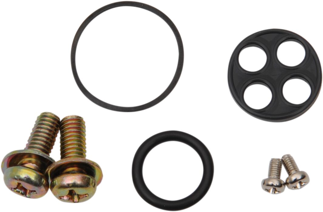 07050356 product image