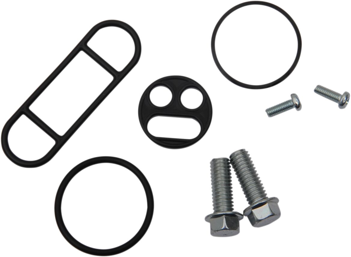 07050357 product image