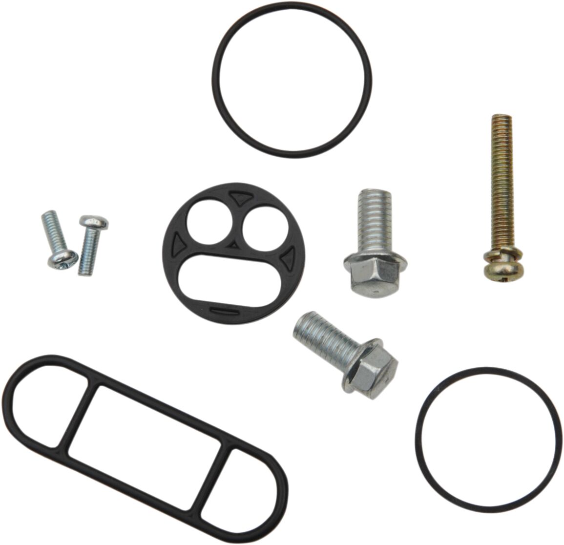 07050361 product image