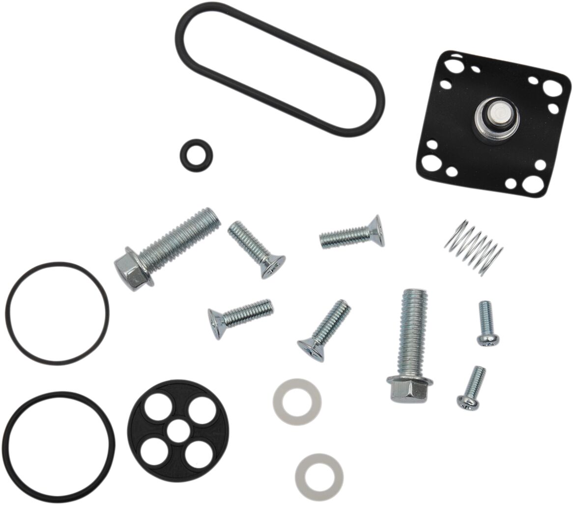 07050362 product image