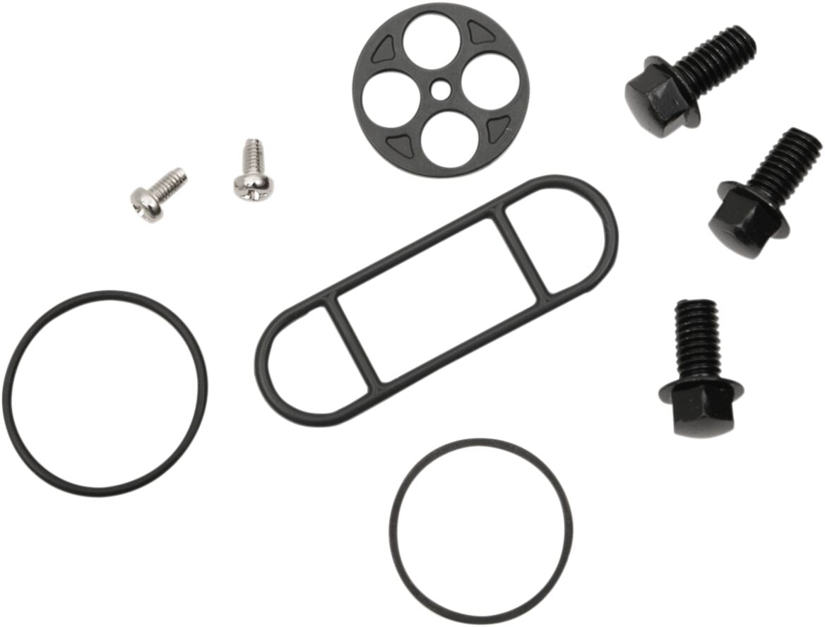 07050364 product image