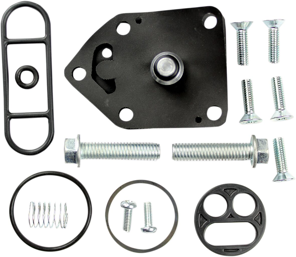 07050368 product image
