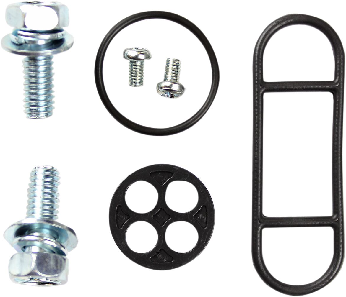 07050369 product image