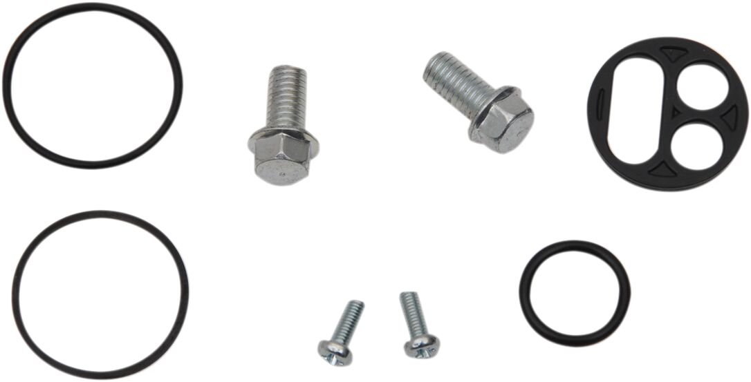 07050370 product image