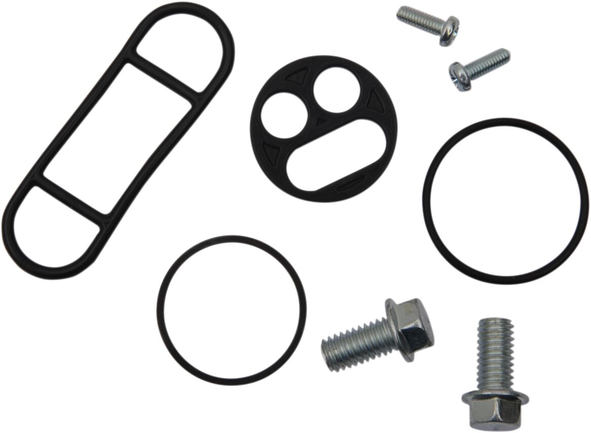 07050372 product image