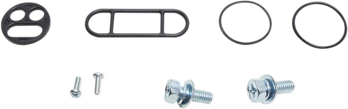 07050373 product image