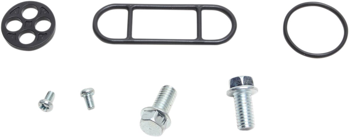 07050374 product image