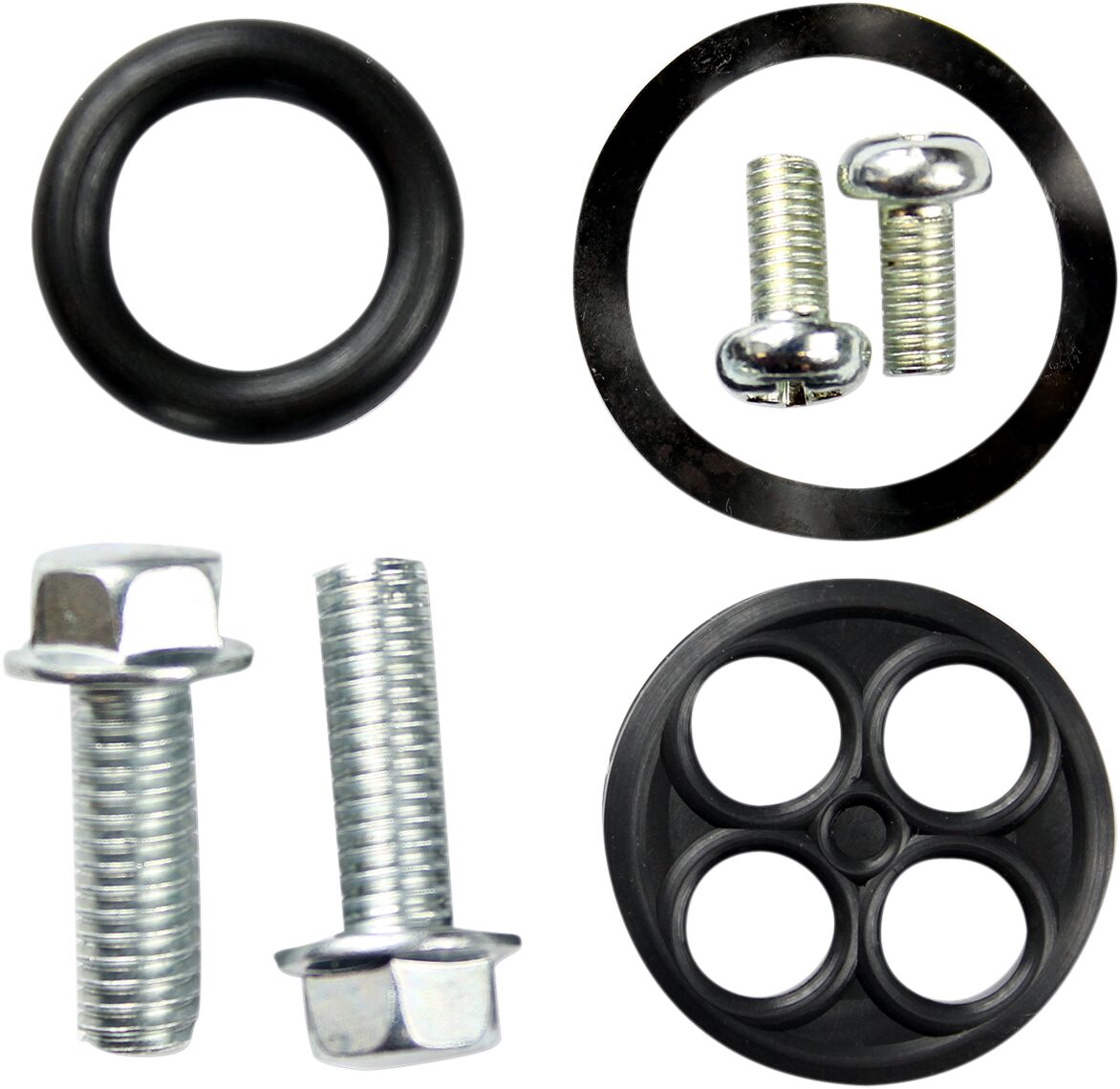 07050375 product image