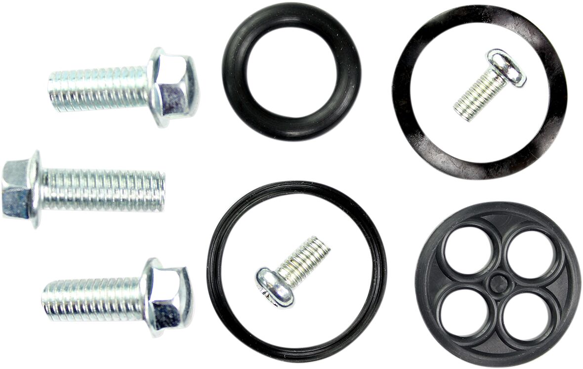 07050376 product image