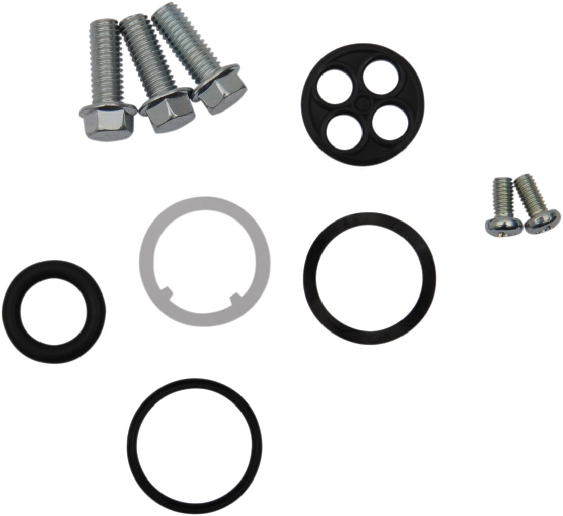 07050377 product image