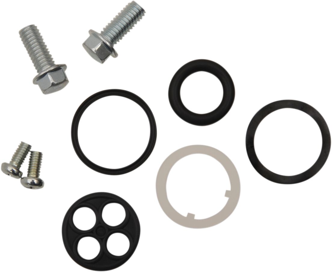 07050378 product image