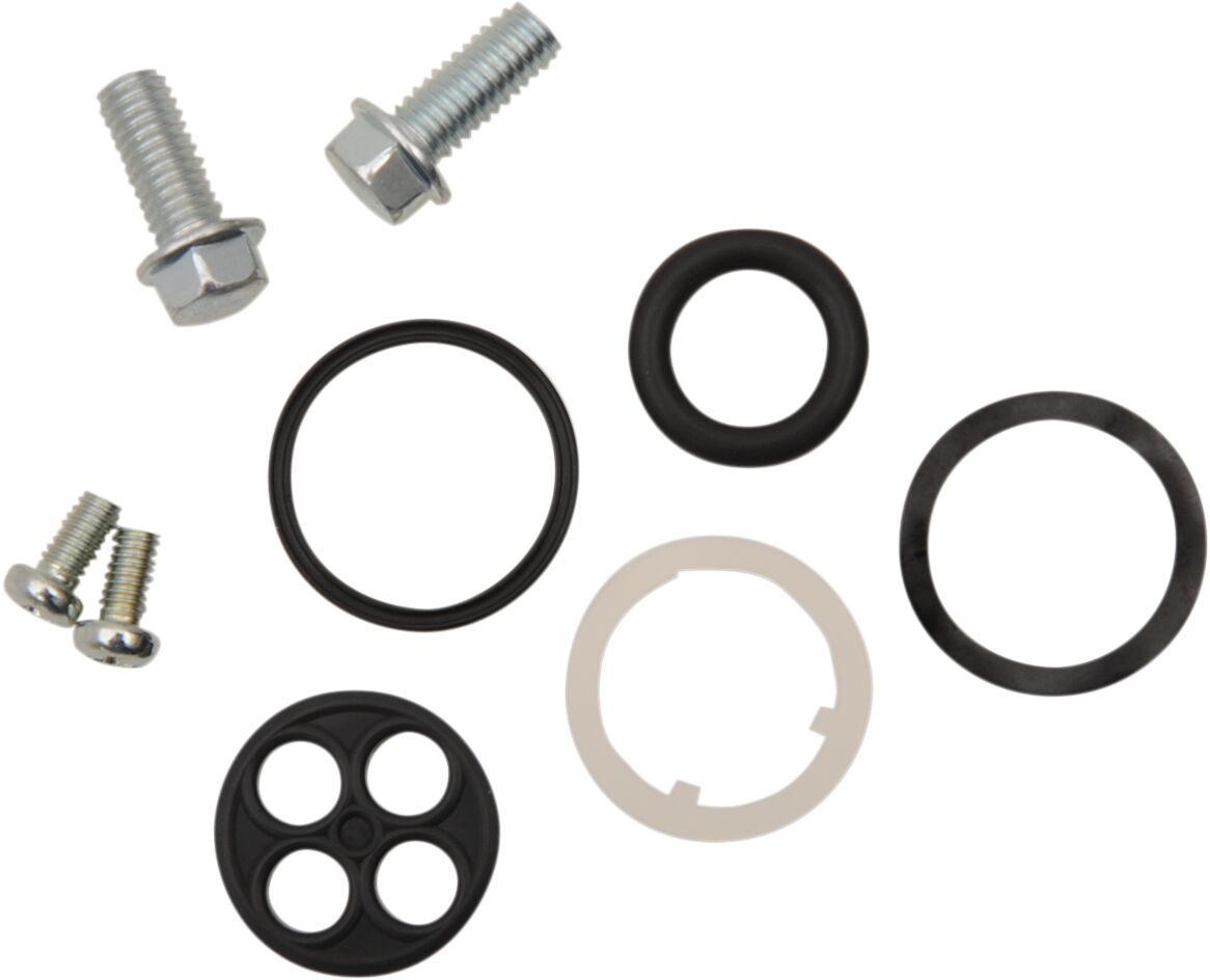 07050379 product image