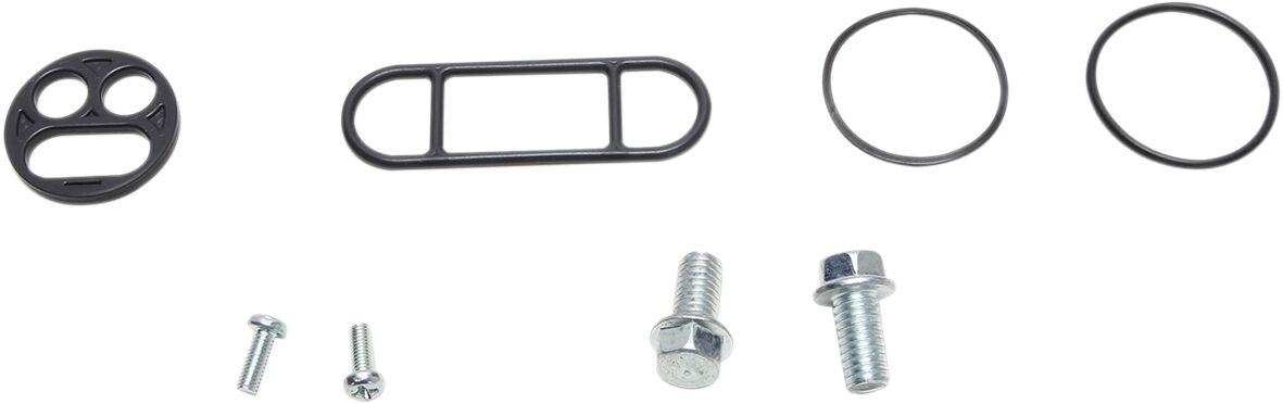 07050381 product image