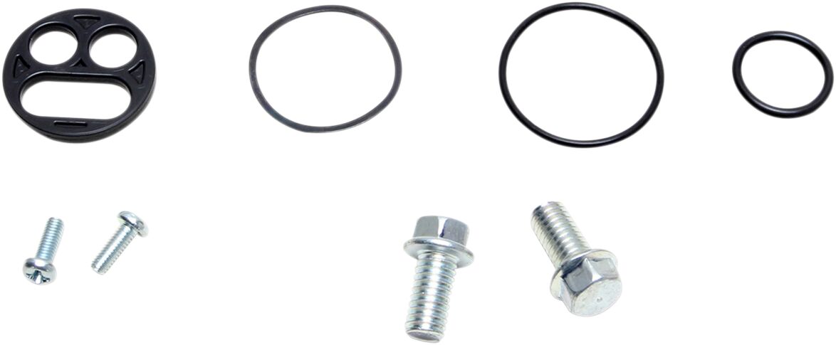 07050382 product image