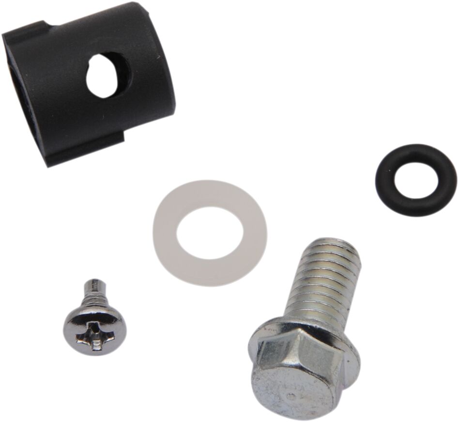 07050383 product image