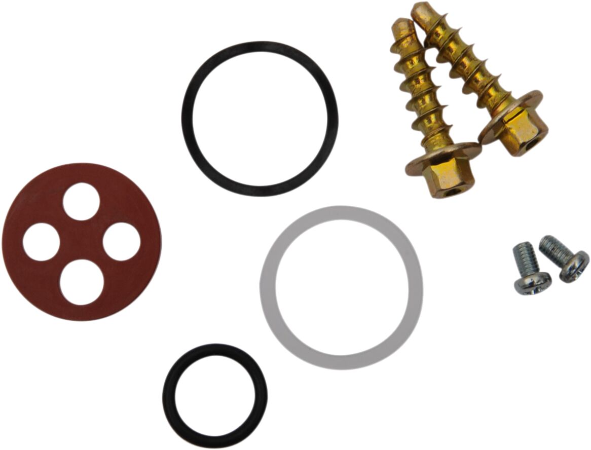 07050385 product image