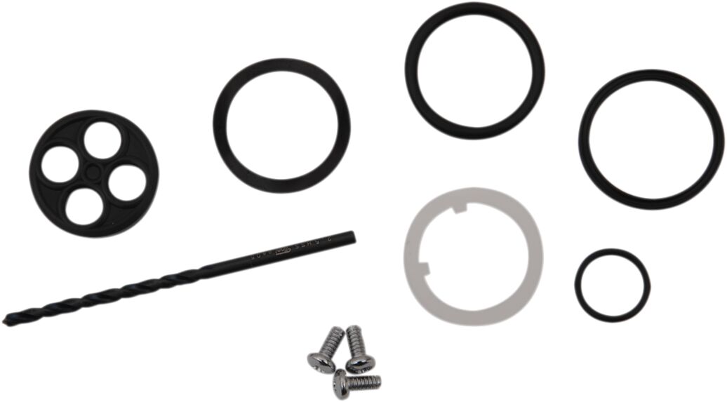 07050386 product image